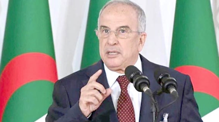 دخول اجتماعي هادئ بمكاسب جديدة للعمال