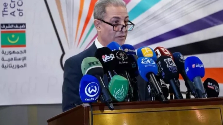 5,6 مليون زائر دون احتساب يوم أمس