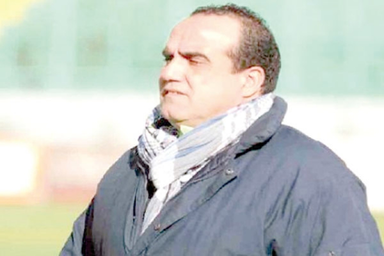 &quot;الموب&quot; شرع في التفكير في مباراة الاتحاد