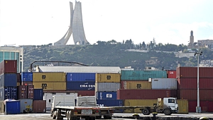 الجزائر قادرة على بلوغ 30 مليار دولار من الصادرات في 2030