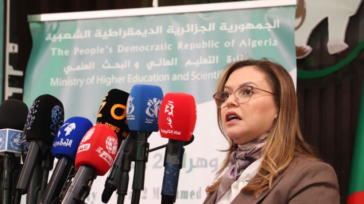 معالجة 1260 تبليغ عن الفساد وإحالة 36 ملفا على العدالة