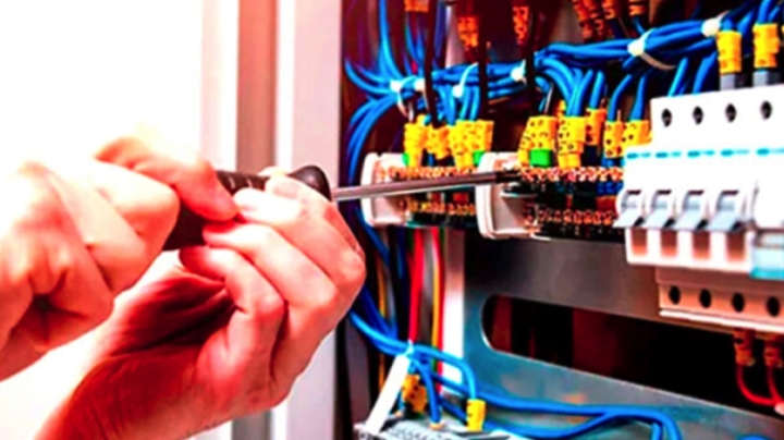 139 اعتداء على منشآت الطاقة إلى غاية نوفمبر