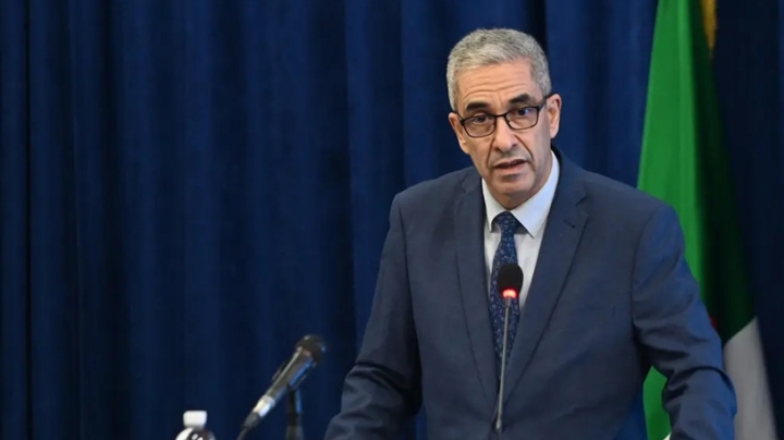 هيئة وسيط الجمهورية تقترح مراجعة قانون الوظيفة العمومية