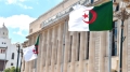 جلسة للأسئلة الشفوية بالمجلس الشعبي الوطني