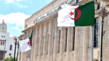 جلسة للأسئلة الشفوية بالمجلس الشعبي الوطني