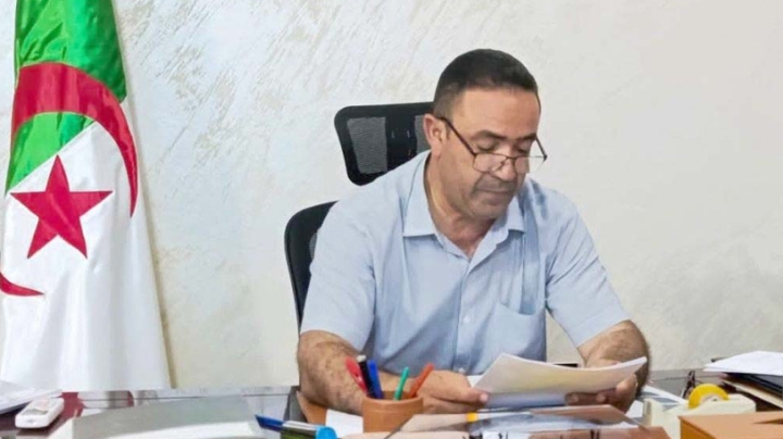 مبادرات جادة لاستغلال المقومات السياحية بباتنة
