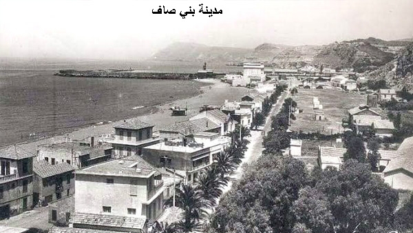 من الذاكرة