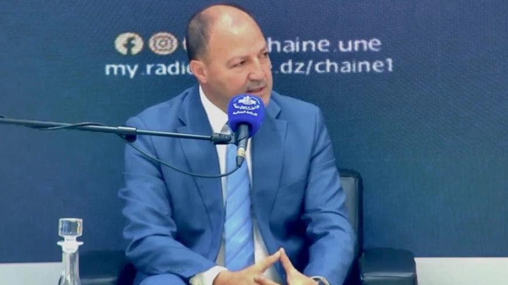 مليون و300 ألف شكوى وصلت هيئة وسيط الجمهورية