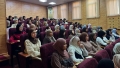تمديد الأنشطة إلى التاسعة مساء بـ6 مدن جامعية