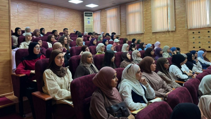 تمديد الأنشطة إلى التاسعة مساء بـ6 مدن جامعية