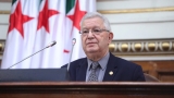 التزام الجزائر المنتصرة تجاه عمقها الإفريقي