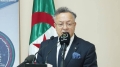 وزير التعليم العالي والبحث العلمي، كمال بداري