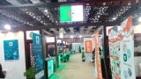 الإذاعة الوطنية تسطّر برنامجا ثريا لمواكبة الحدث
