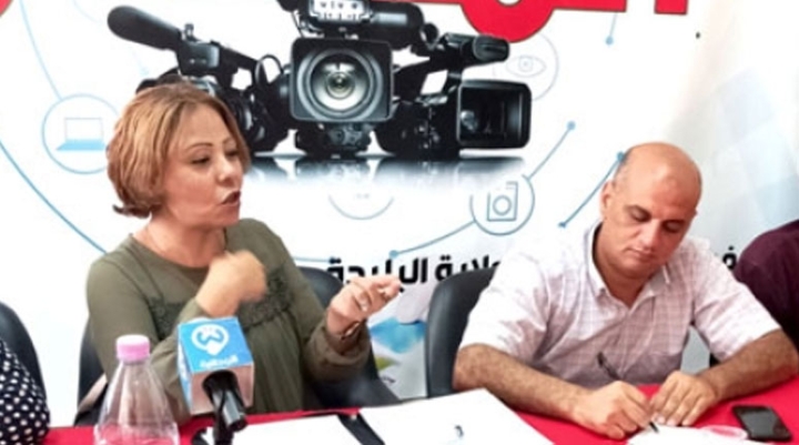 70 بالمائة من حوادث الطرقات تقع خلال الصيف