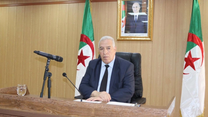 الذّاكرة الوطنية ملك للشعب وحمايتها مسؤولية مجتمعية