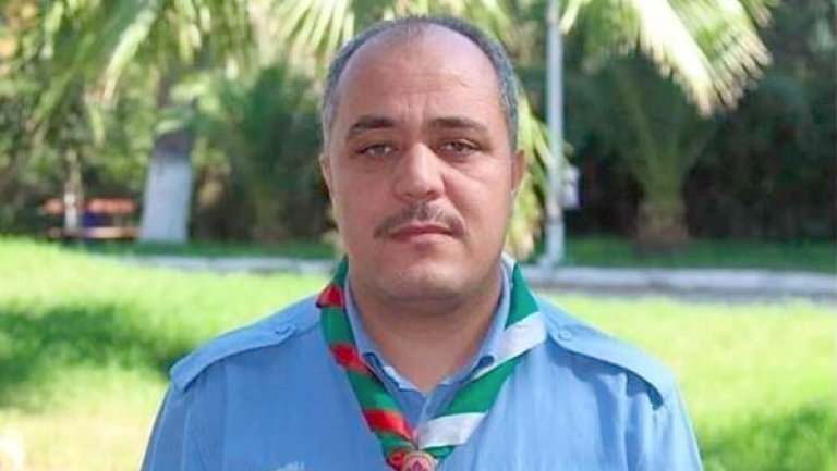 الإنجازات التي تحققت بفضل ثقةالشعب في الرئيس تبون