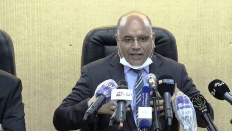 التصويت للدستور معناه ولوج مرحلة التغيير