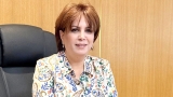 وزيرة الثقافة والفنون مليكة بن دودة،