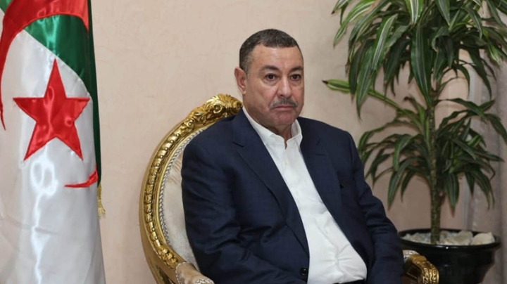معالجة الإشكالات التقنية ضمانا لاستمرارية الخدمة