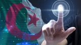 يومان برلمانيان حول السياسات العمومية والذكاء الاصطناعي