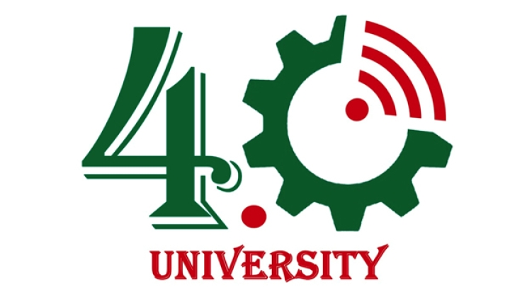جامعة الجيل 4.0.. الرهان يتحقق بتخصّصات جديدة