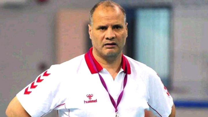 نركّز عملنا على الانسجام داخل المجموعة