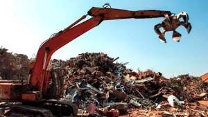 منتجو ومهنيو شعبة البطاريات يثمّنون قرار رئيس الجمهورية