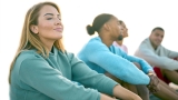 الدعم المجتمعي علاج ونمط حياة