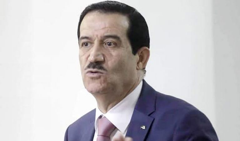 «تاج» يعقد مؤتمره الوطني من 13 إلى 15 ديسمبر القادم