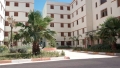 الإقامات الجامعية في حلّة جديدة هذا الموسم