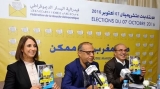 اعتقالات ومتابعات جديدة ضد حقوقيين فضحوا ممارسات المخزن