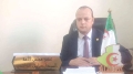 عضو مجلس الأمة، عضو برلمان البحر الأبيض المتوسط الهاشمي دبابش