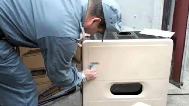 تحذيرات من استعمال أجهزة التدفئة المقلَّدة