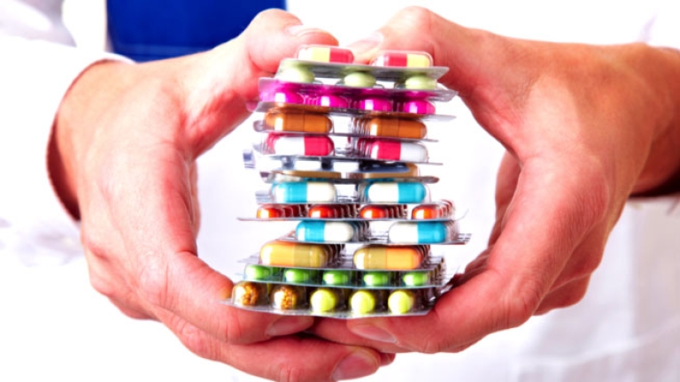 صيدال يفتح مركز التكافؤ الحيوي في مارس