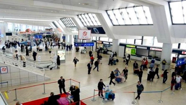 تعويضات للمسافرين في حال تأخر الرحلة أو إلغائها