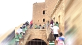 أطفال الجالية الوطنية يجدّدون ارتباطهم بجذورهم