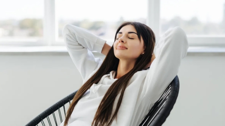 حينما تصبح "الراحة" حلماً مؤجلا