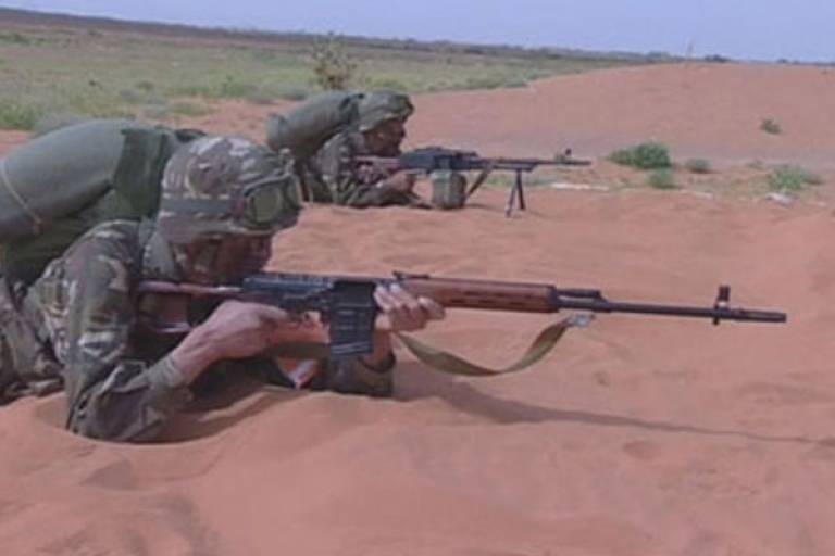 توقيف 19 مهربا بجنوب البلاد