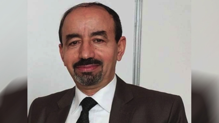 الجزائر تعتمد آليات منع تكرار الممارسات المالية المشبوهة