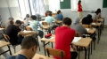 860 ألف مترشح يجتازون &quot;الباك&quot; التجريبي اليوم