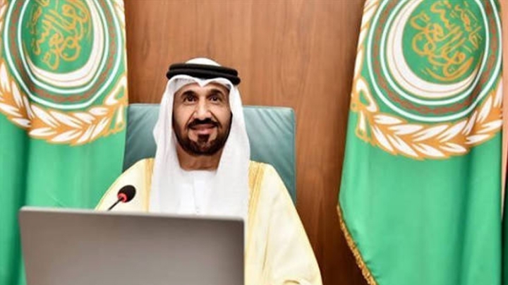 الثّورة الجزائرية ذكرى خالدة في وجدان الأمّة العربية