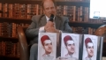 أدعو إلى التجديد والإبداع في الفن مثلما فعل العنقا