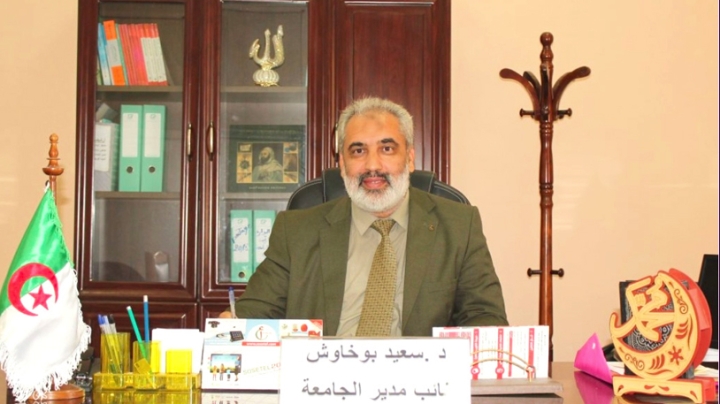 الاختيار يبدأ من ميول الطالب لا من رغبة الآخرين