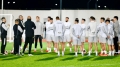 مدرب المنتخب الجزائري لكرة القدم للاعبين المحليين، مجيد بوقرة