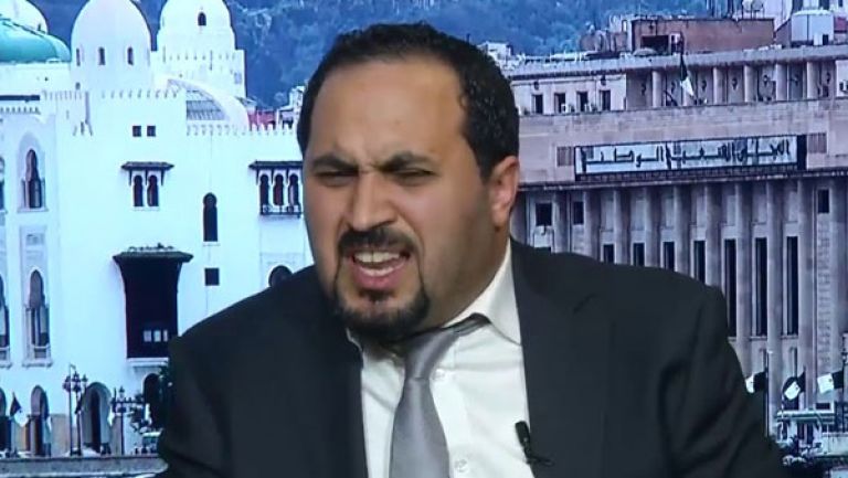 منتدى الذاكرة يشرع في مناقشة مسودة الدستور