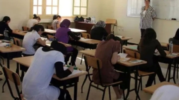 هذه مهام الأساتذة الحرّاس في "البيام" و"الباك"