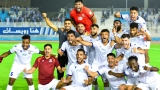 الساورة ومستقبل الرويسات يواصلان التربع على الصدارة