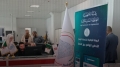 100% نسبة التكفل بطلبات المواطنين في المرحلة التجريبية