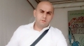 فيصل أوحدة المرشد الصحي ورئيس جمعية مرضى السكري