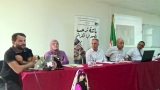جهود لترقية وحماية اللباس التقليدي بباتنة